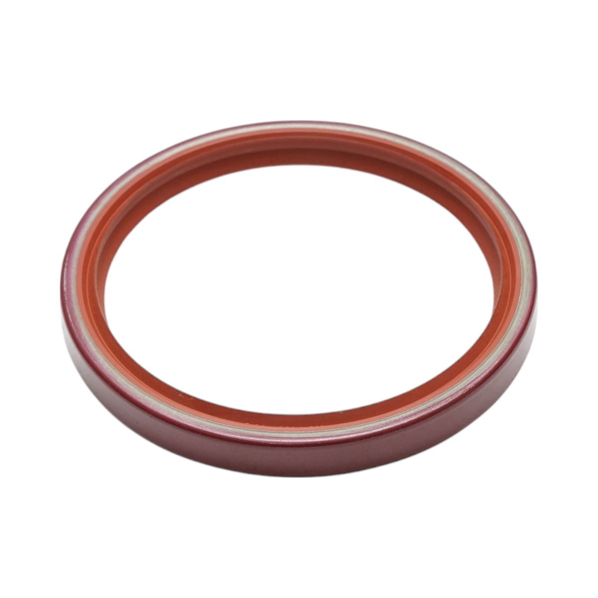 Simering metalic cu guler 110x130x12,7mm.