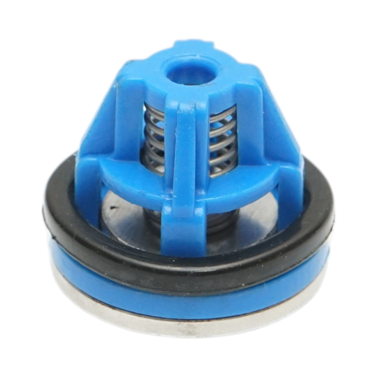 Supapa retinere pompa diafragmatica 32mm pentru erbicidator