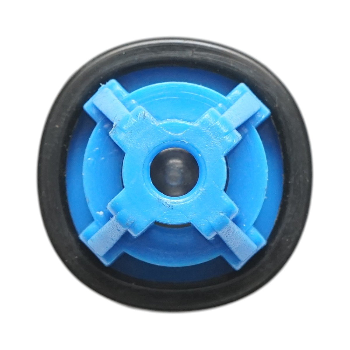 Supapa retinere pompa diafragmatica 32mm pentru erbicidator - imagine 6