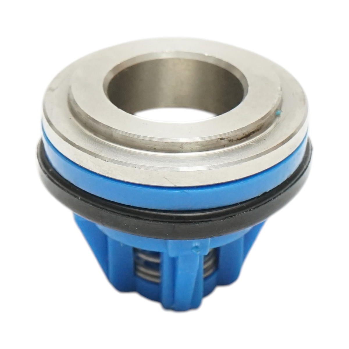 Supapa retinere pompa diafragmatica 32mm pentru erbicidator - imagine 4