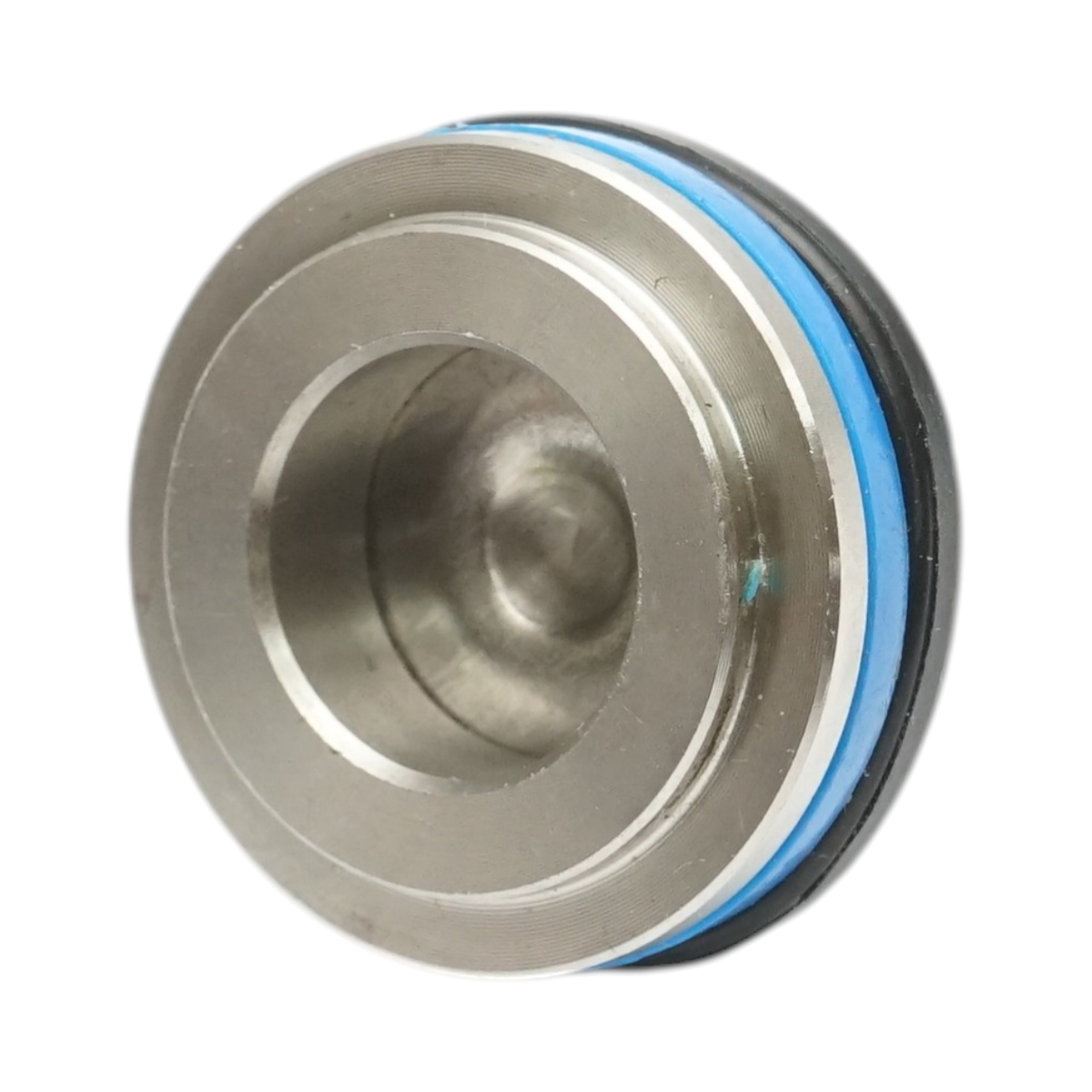 Supapa retinere pompa diafragmatica 32mm pentru erbicidator - imagine 5