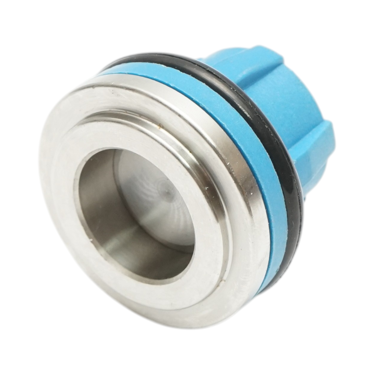 Supapa retinere pompa diafragmatica 40mm pentru erbicidator - imagine 5