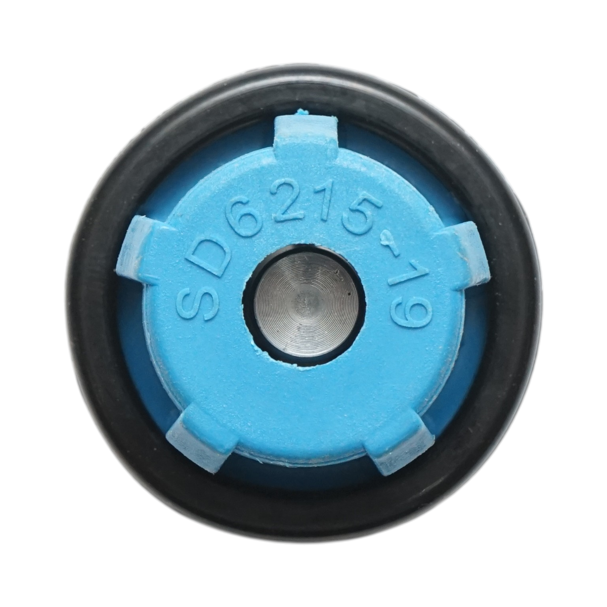 Supapa retinere pompa diafragmatica 40mm pentru erbicidator - imagine 6