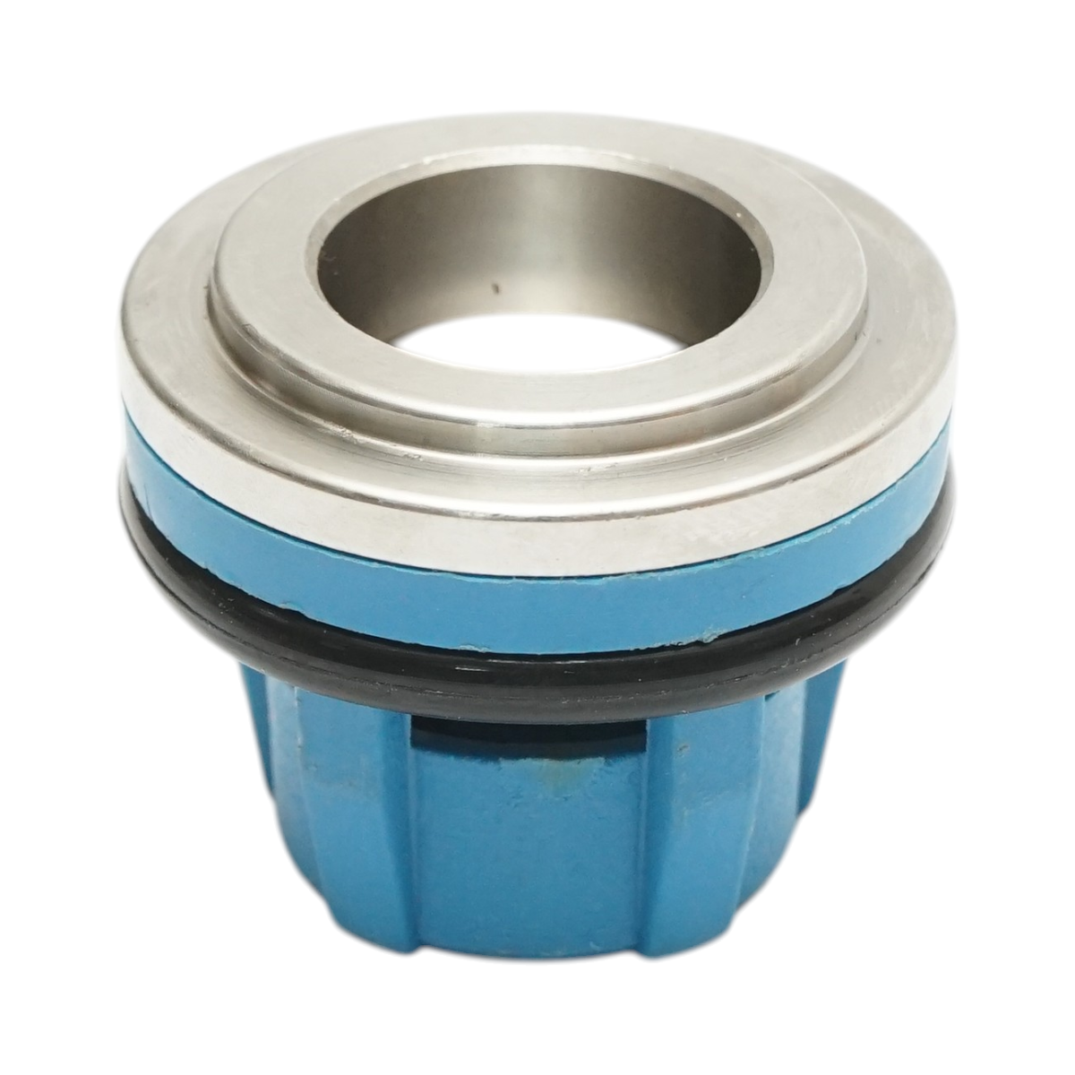 Supapa retinere pompa diafragmatica 40mm pentru erbicidator - imagine 4