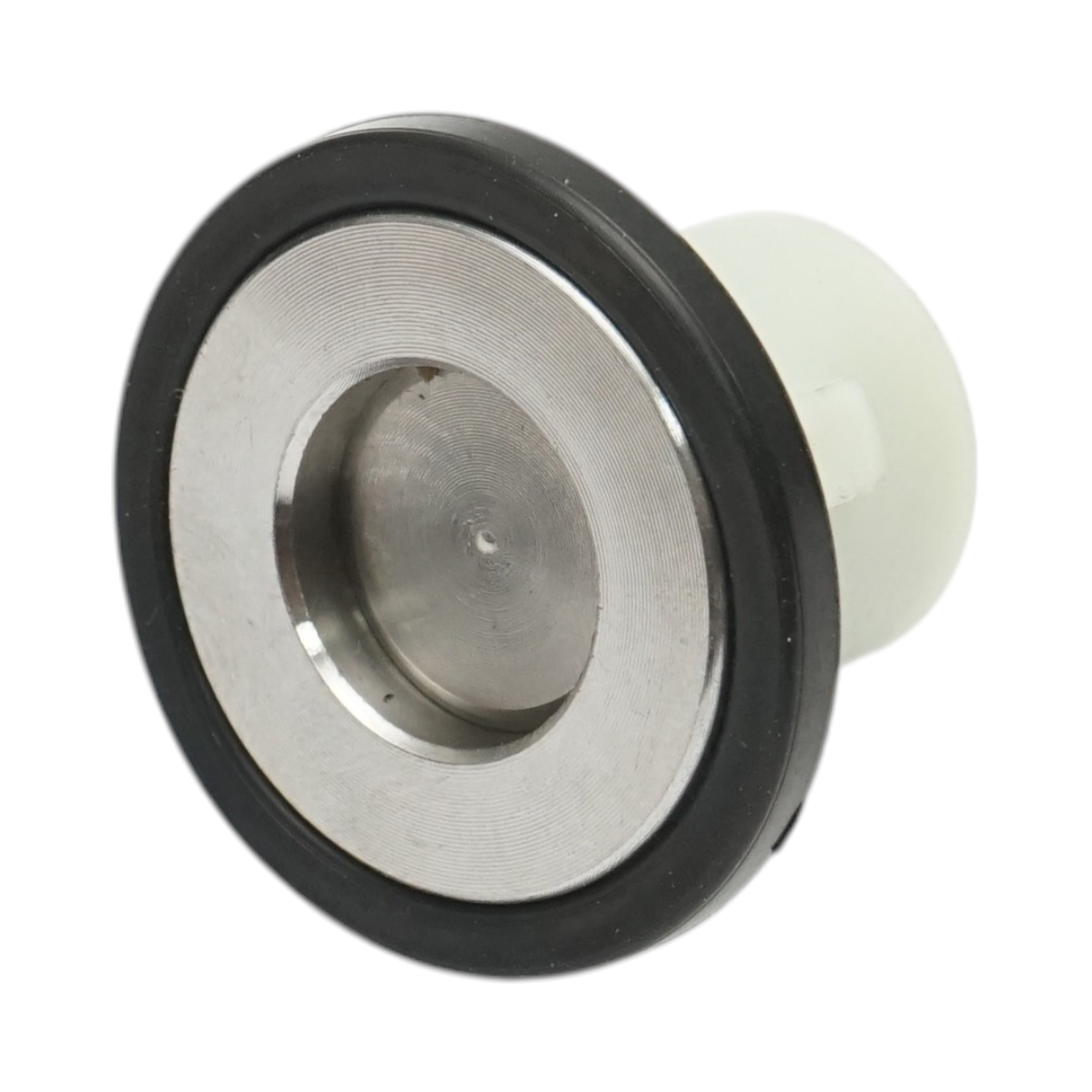 Supapa presiune pompa diafragmatica 25mm pentru erbicidator - imagine 5