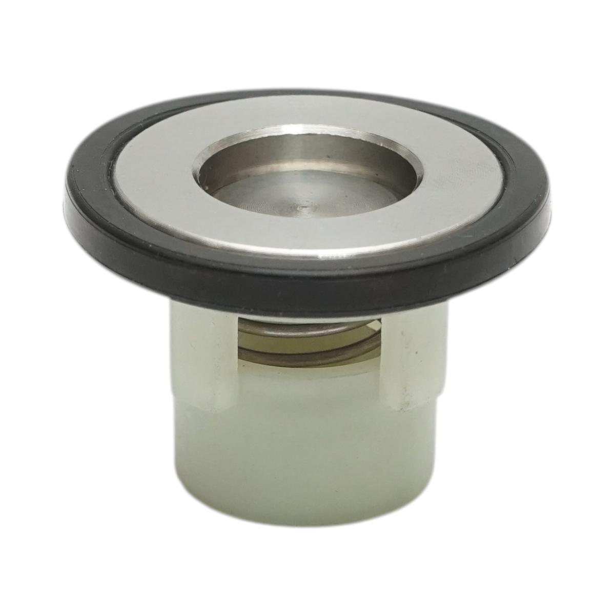 Supapa presiune pompa diafragmatica 25mm pentru erbicidator - imagine 3