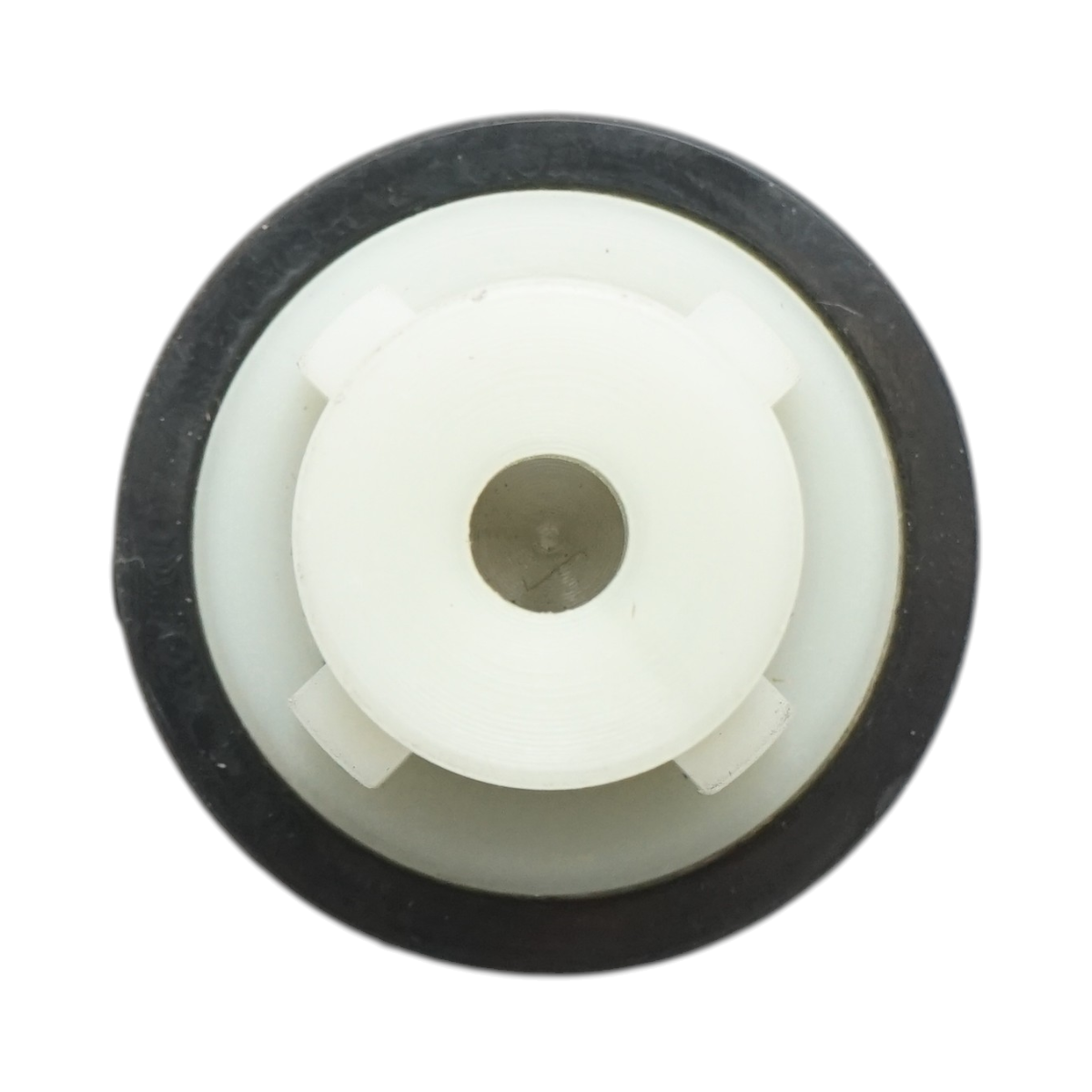 Supapa presiune pompa diafragmatica 25mm pentru erbicidator - imagine 6