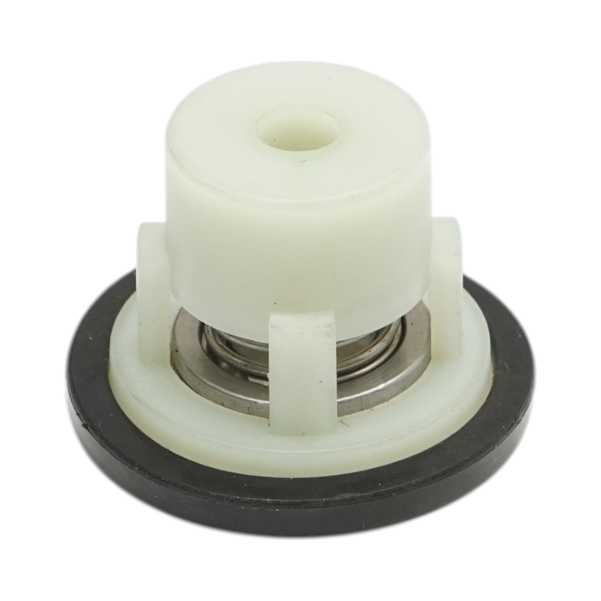 Supapa presiune pompa diafragmatica 25mm pentru erbicidator