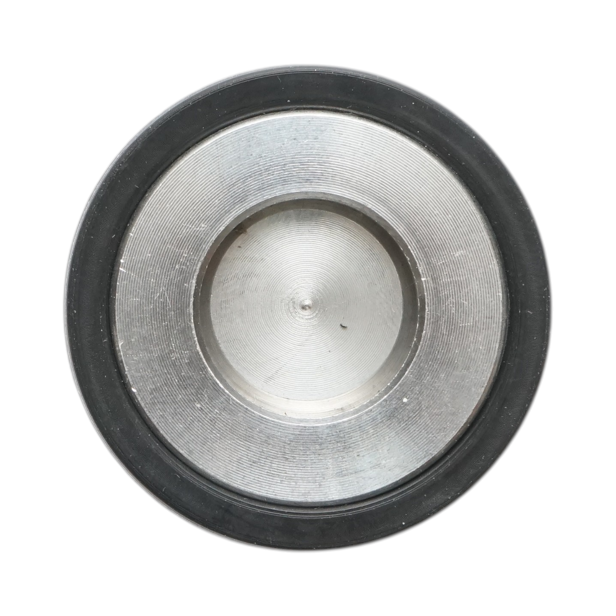 Supapa presiune pompa diafragmatica 25mm pentru erbicidator - imagine 7