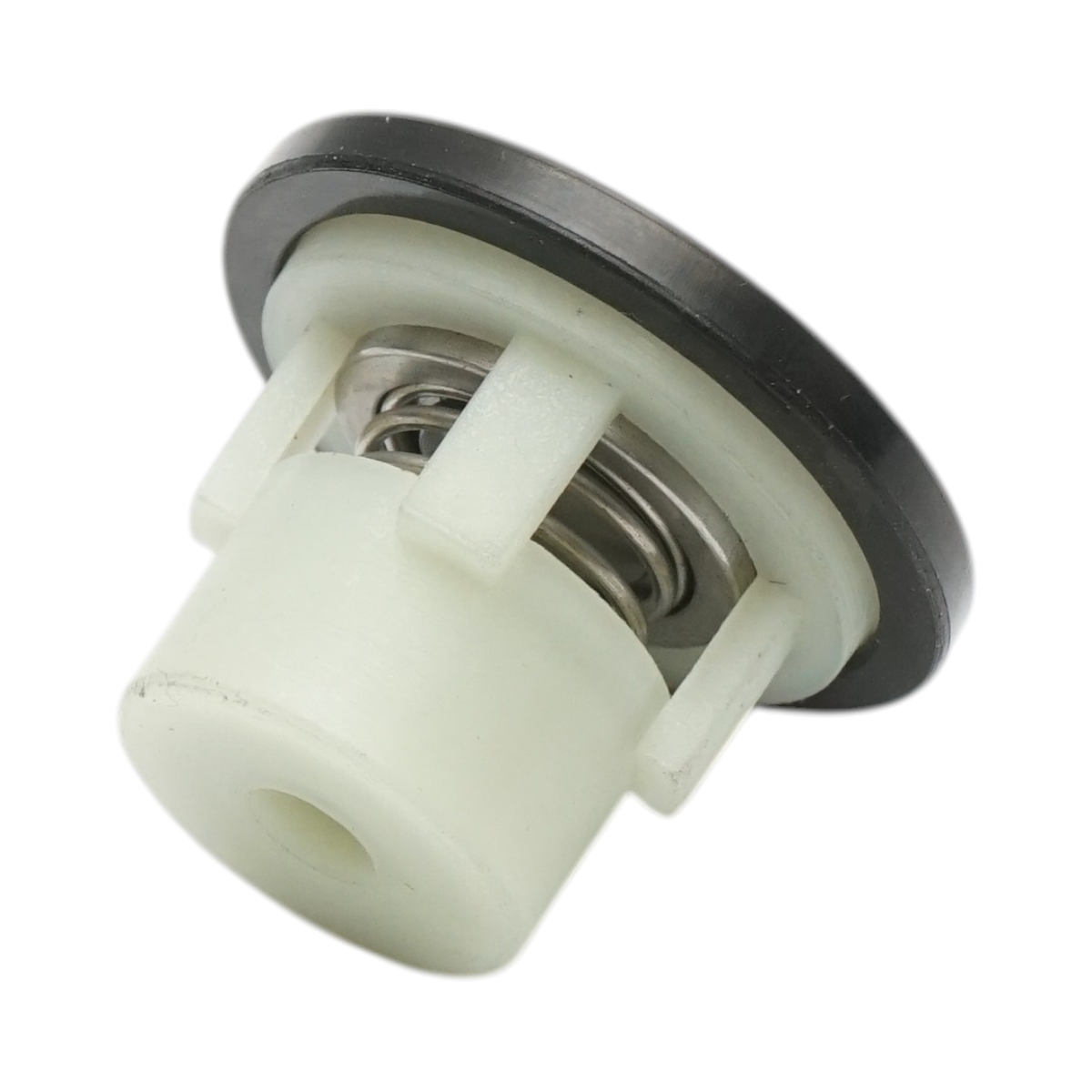 Supapa presiune pompa diafragmatica 25mm pentru erbicidator - imagine 4