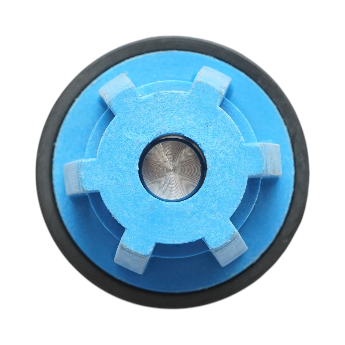 Supapa retinere pompa diafragmatica 46mm pentru erbicidator - imagine 6