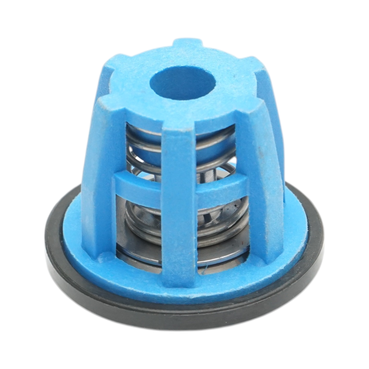 Supapa retinere pompa diafragmatica 46mm pentru erbicidator