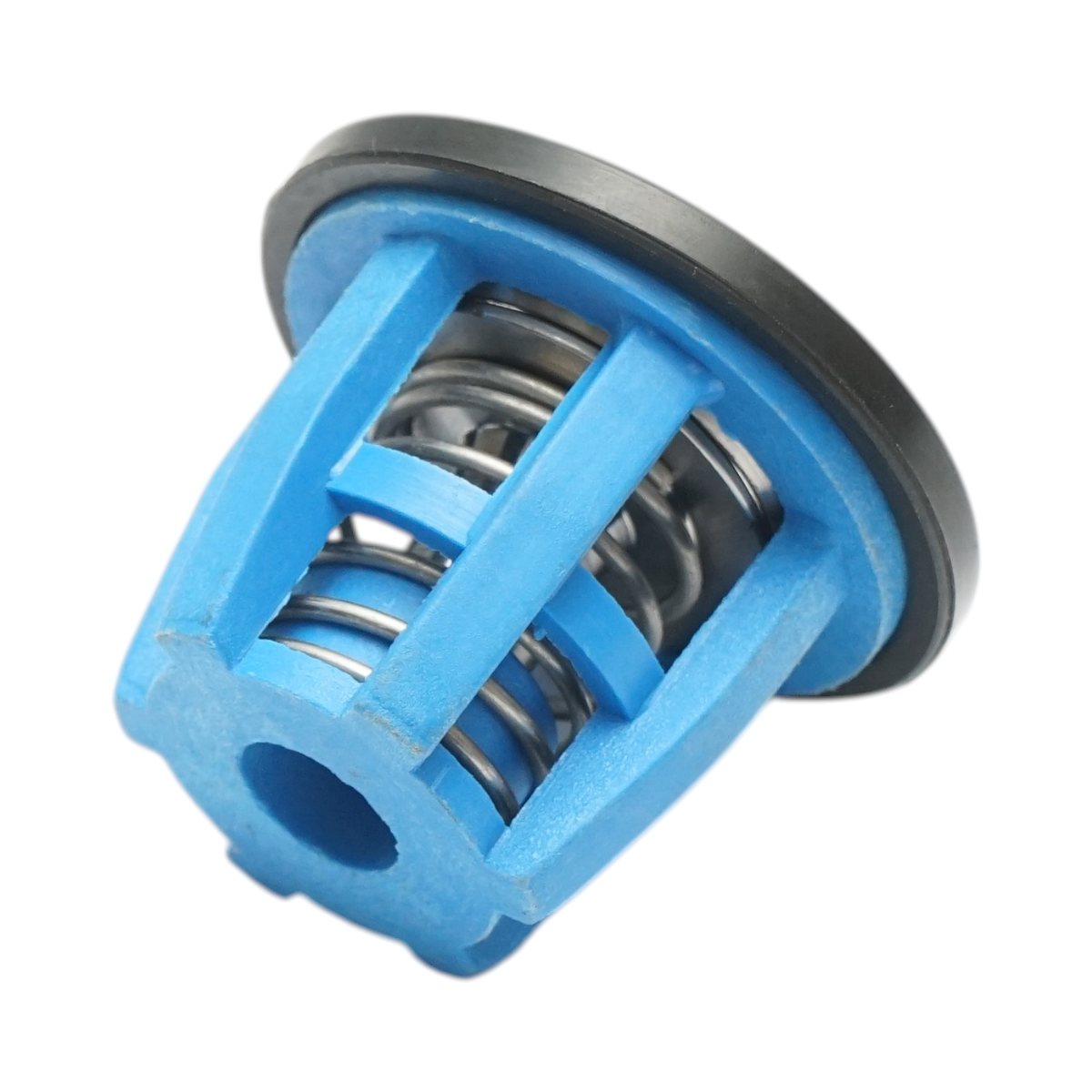 Supapa retinere pompa diafragmatica 46mm pentru erbicidator - imagine 4