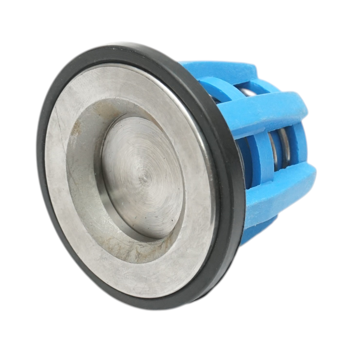 Supapa retinere pompa diafragmatica 46mm pentru erbicidator - imagine 5