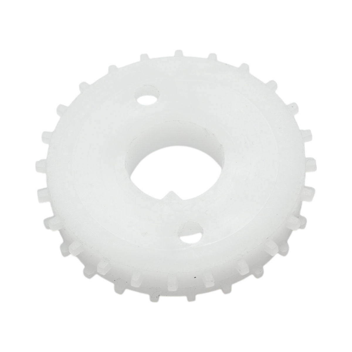 Capac distribuitor dublu SUP PN