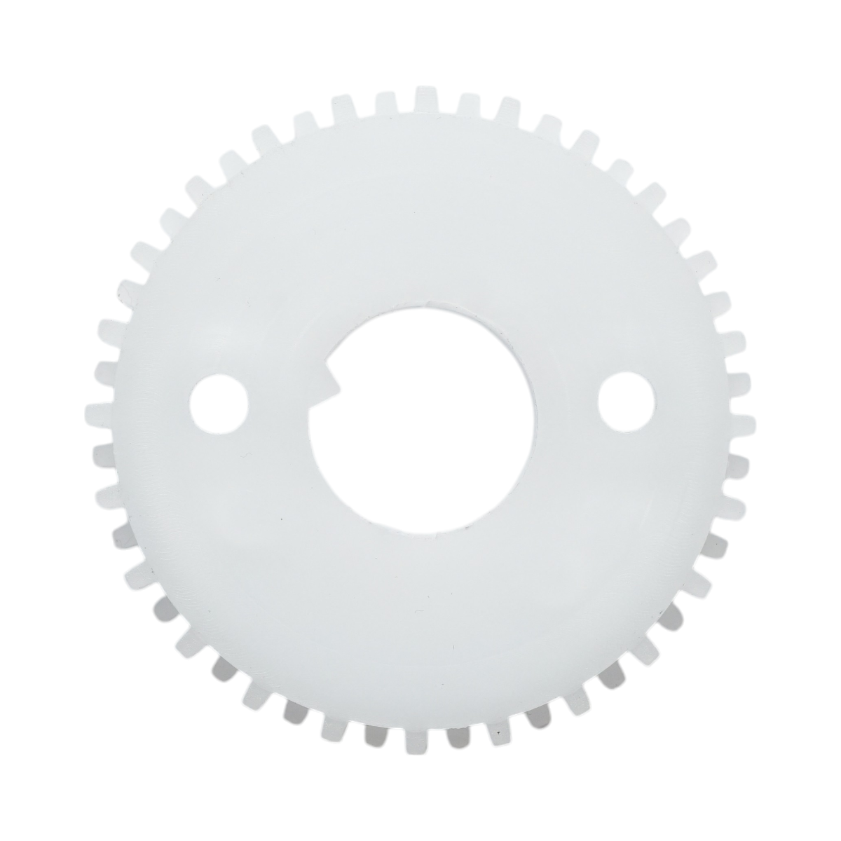 Capac distribuitor dublu SUP PN - imagine 4