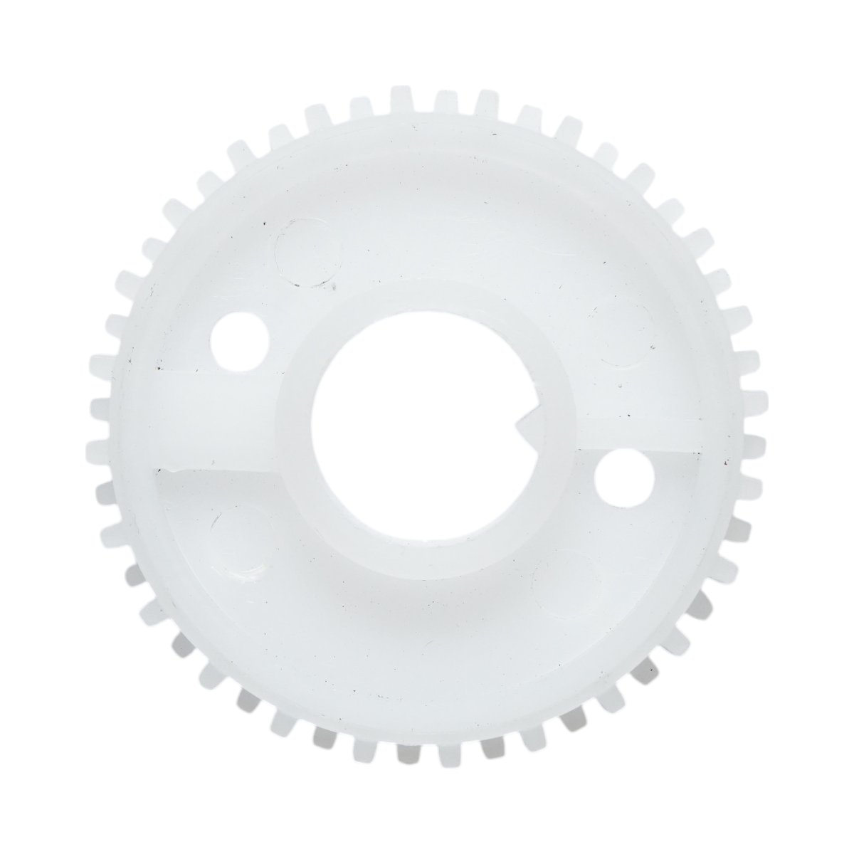 Capac distribuitor dublu SUP PN - imagine 3