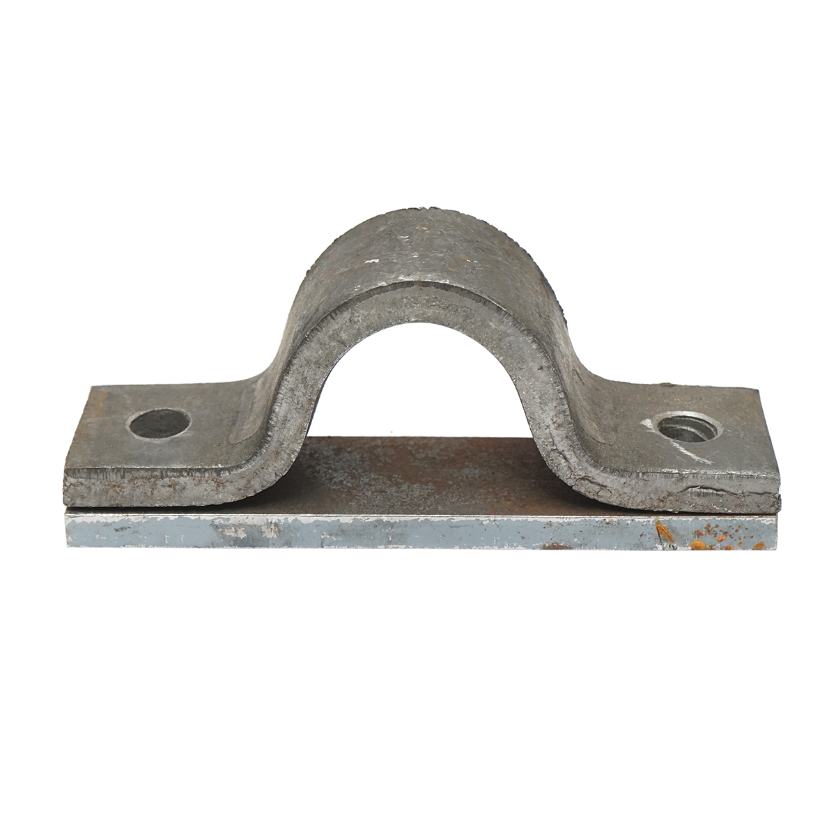 Set bride balansier cilindru basculare 5 trepte - imagine 2