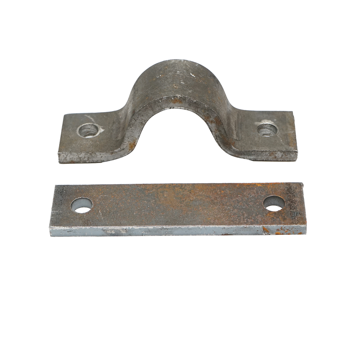 Set bride balansier cilindru basculare 5 trepte