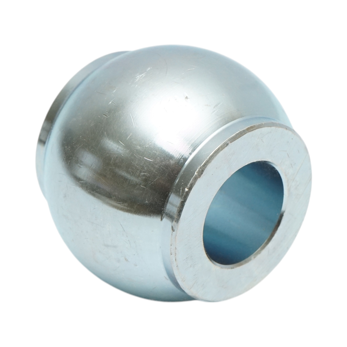 Lagar sferic tirant central 78x32.2x64 categoria 4-3 - imagine 4