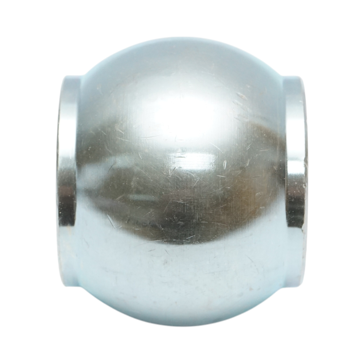 Lagar sferic tirant central 78x32.2x64 categoria 4-3 - imagine 3