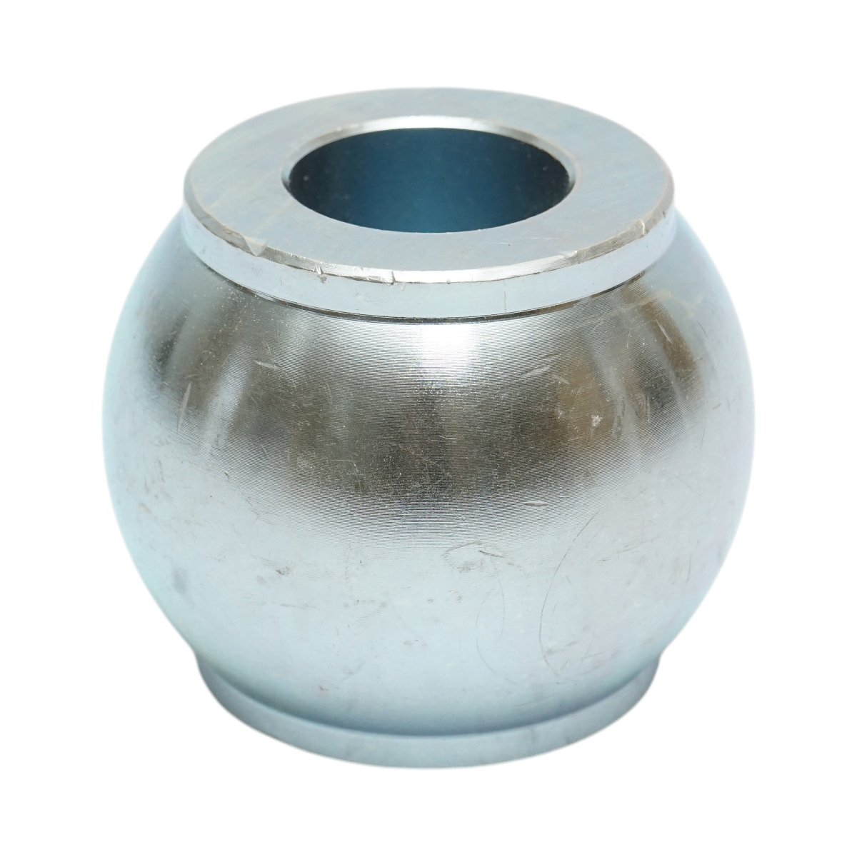 Lagar sferic tirant central 78x32.2x64 categoria 4-3 - imagine 2