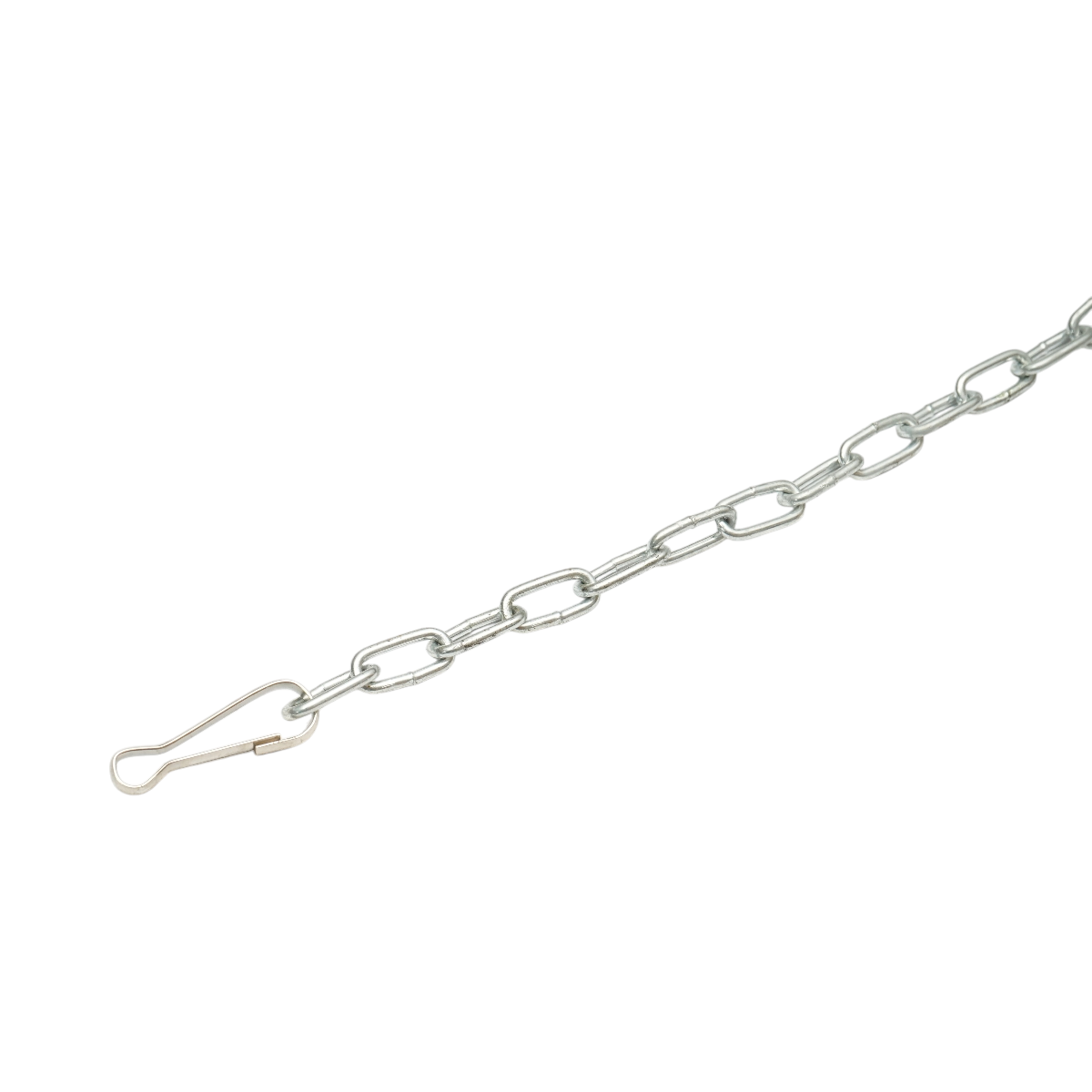 Cardan 1600 mm T5 Z=6 1-3/8 cruce 30.2x80 pentru balotiera, freza - imagine 5