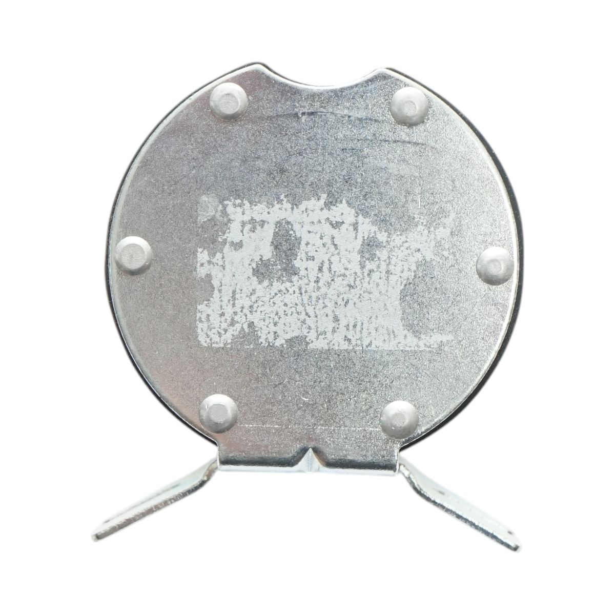 Releu QDC-100/01-60V kit basculare hidraulic triciclu electric 1T DISFE06 - imagine 7