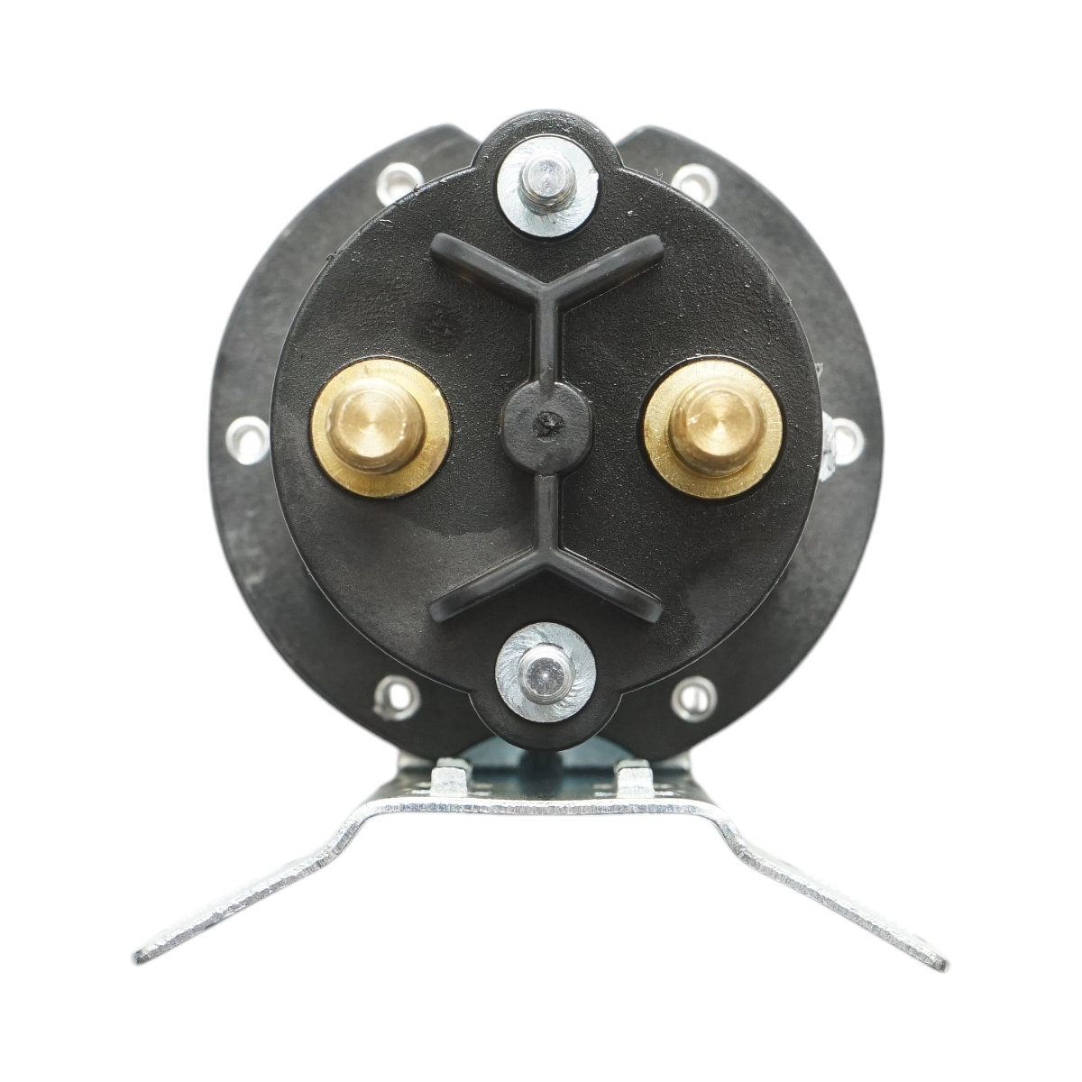 Releu QDC-100/01-60V kit basculare hidraulic triciclu electric 1T DISFE06 - imagine 6