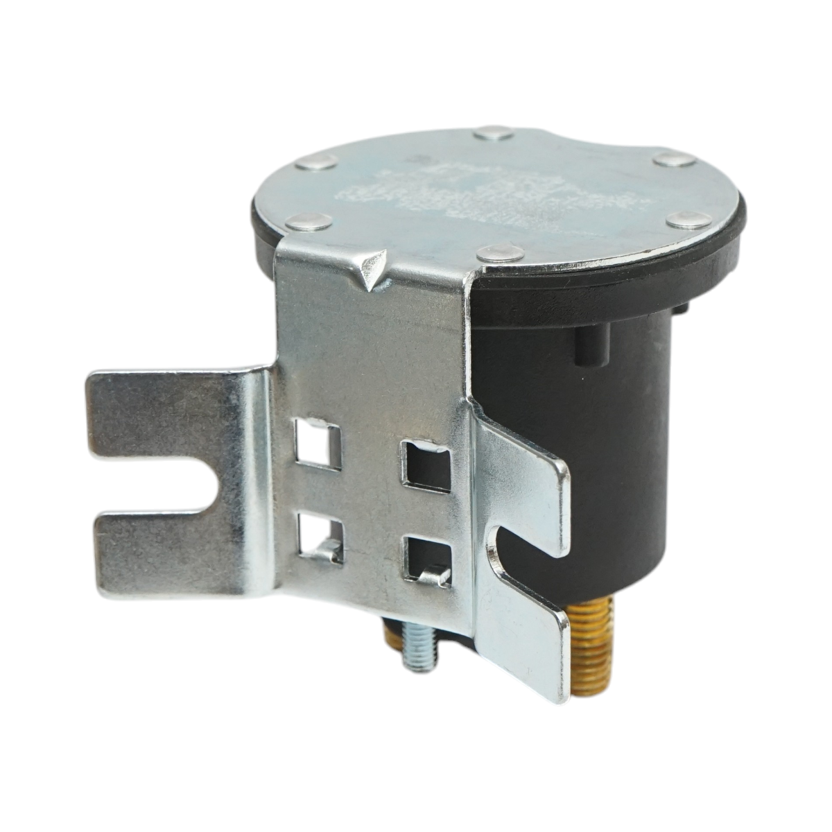 Releu QDC-100/01-60V kit basculare hidraulic triciclu electric 1T DISFE06 - imagine 2