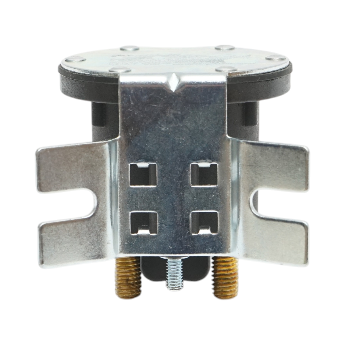 Releu QDC-100/01-60V kit basculare hidraulic triciclu electric 1T DISFE06 - imagine 5