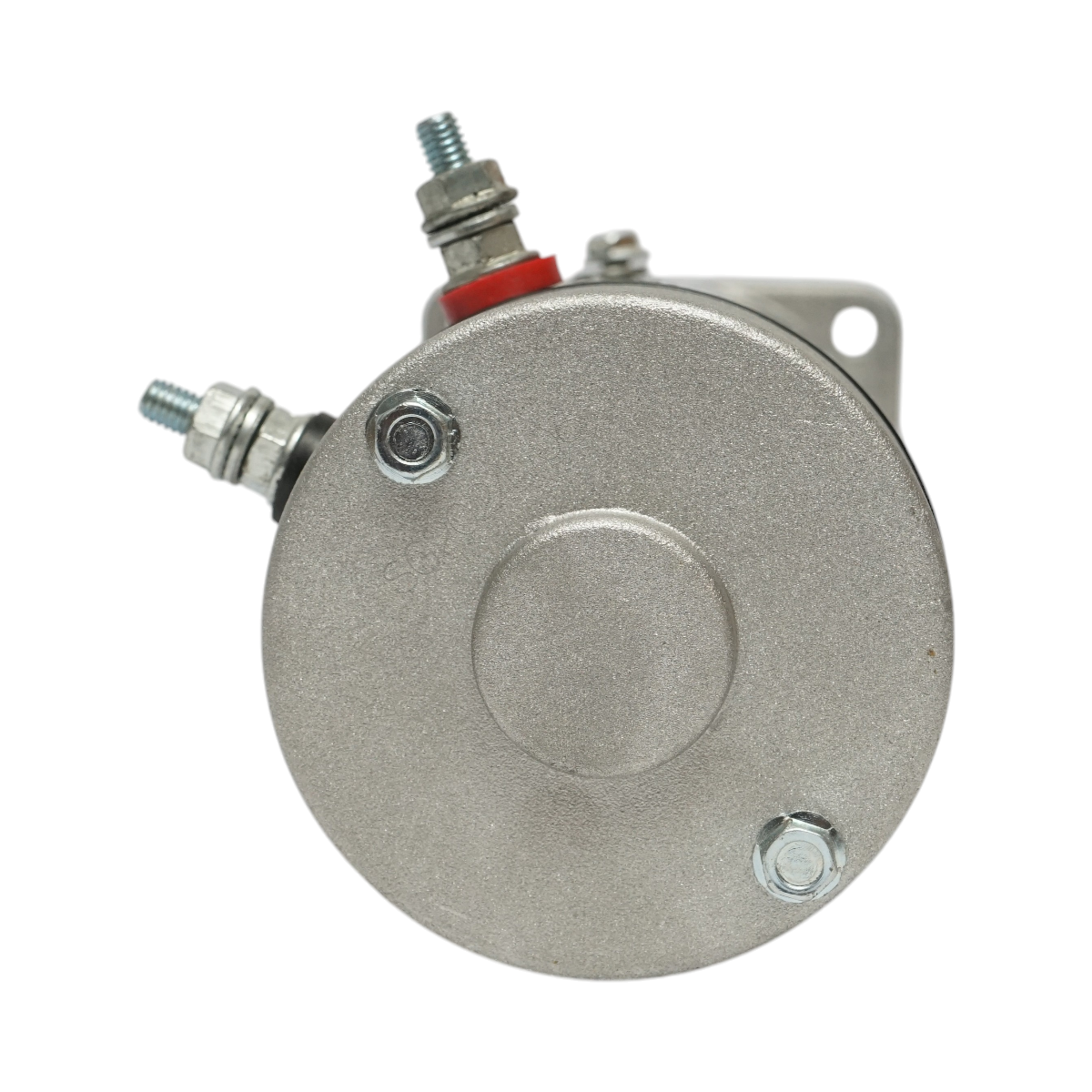 Rotor cu stator kit basculare hidraulic triciclu electric 1T DISFE06 - imagine 5