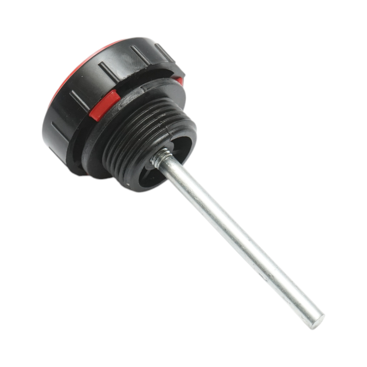 Dop rezervor kit basculare hidraulic triciclu electric 1T DISFE06 - imagine 2