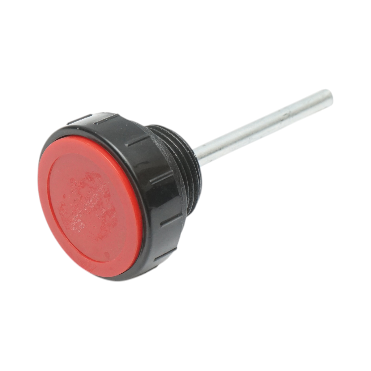 Dop rezervor kit basculare hidraulic triciclu electric 1T DISFE06