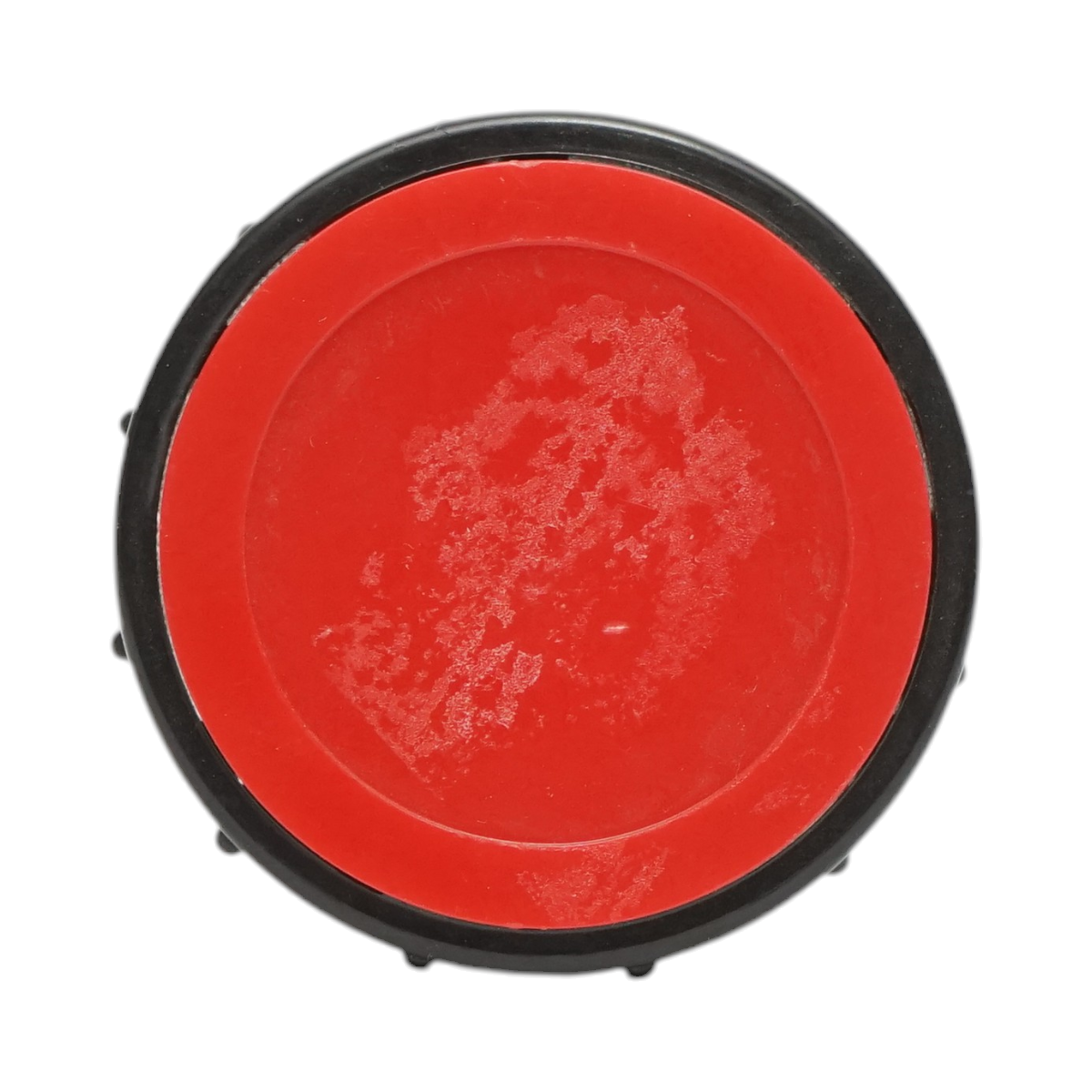 Dop rezervor kit basculare hidraulic triciclu electric 1T DISFE06 - imagine 5