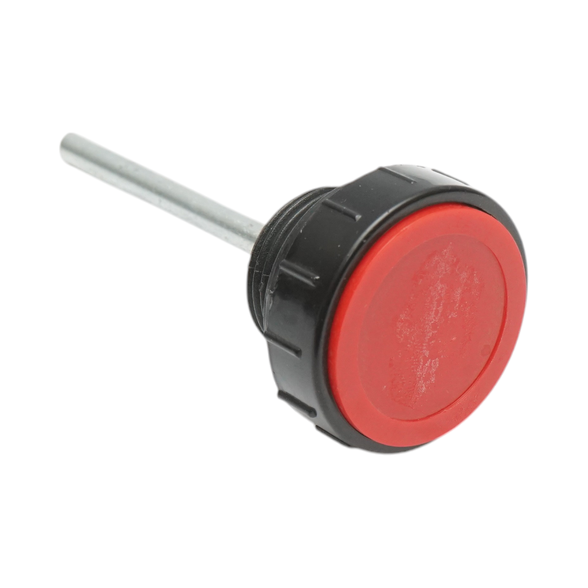 Dop rezervor kit basculare hidraulic triciclu electric 1T DISFE06 - imagine 3