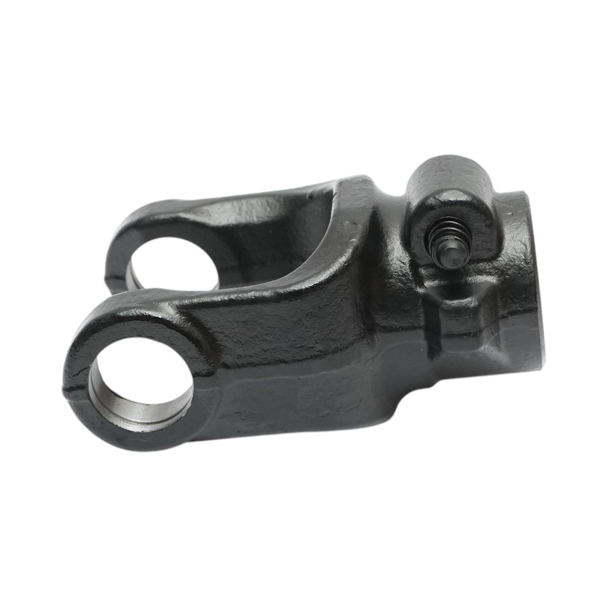 Furca cardan T4 pentru priza Z=6 caneluri cruce 27x75 - imagine 4