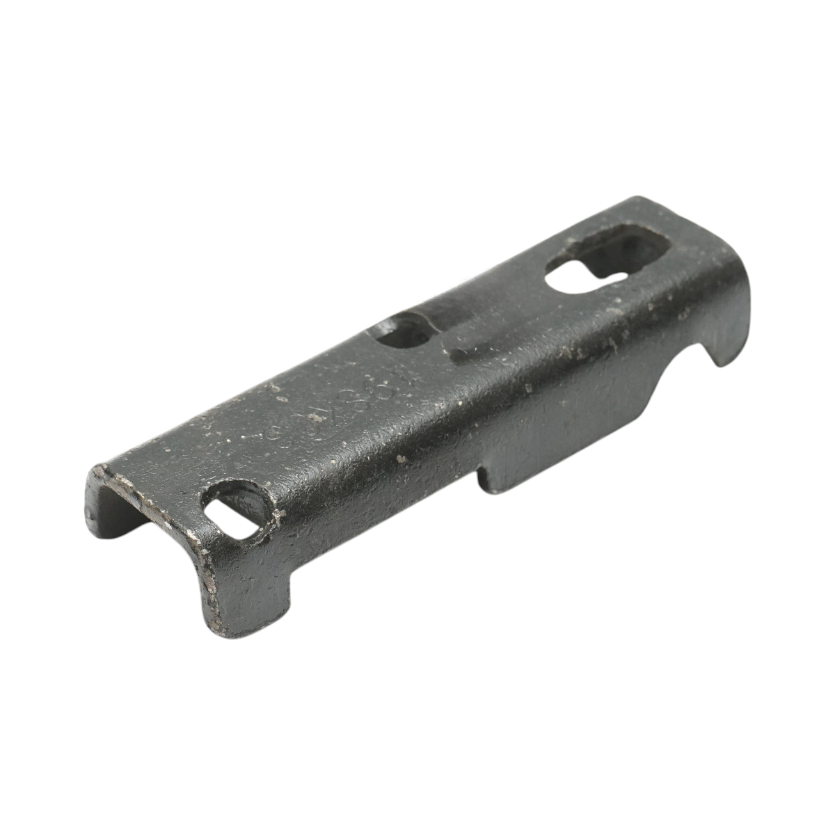 Suport articulatie semanatoare SUP 36-2.11.0 - imagine 4