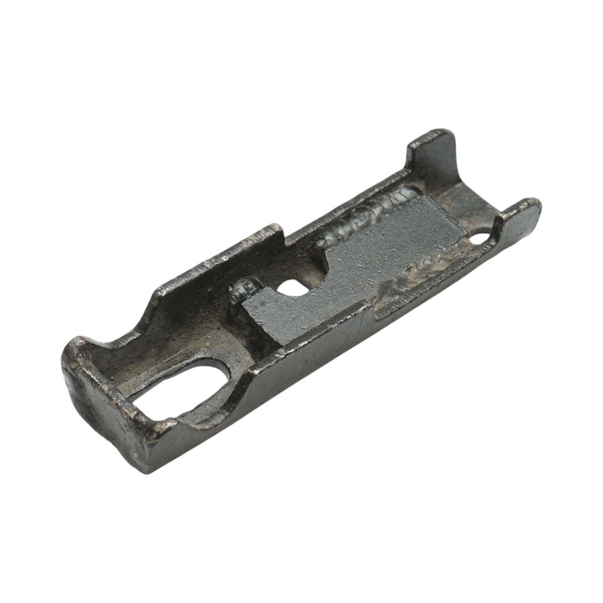 Suport articulatie semanatoare SUP 36-2.11.0 - imagine 2