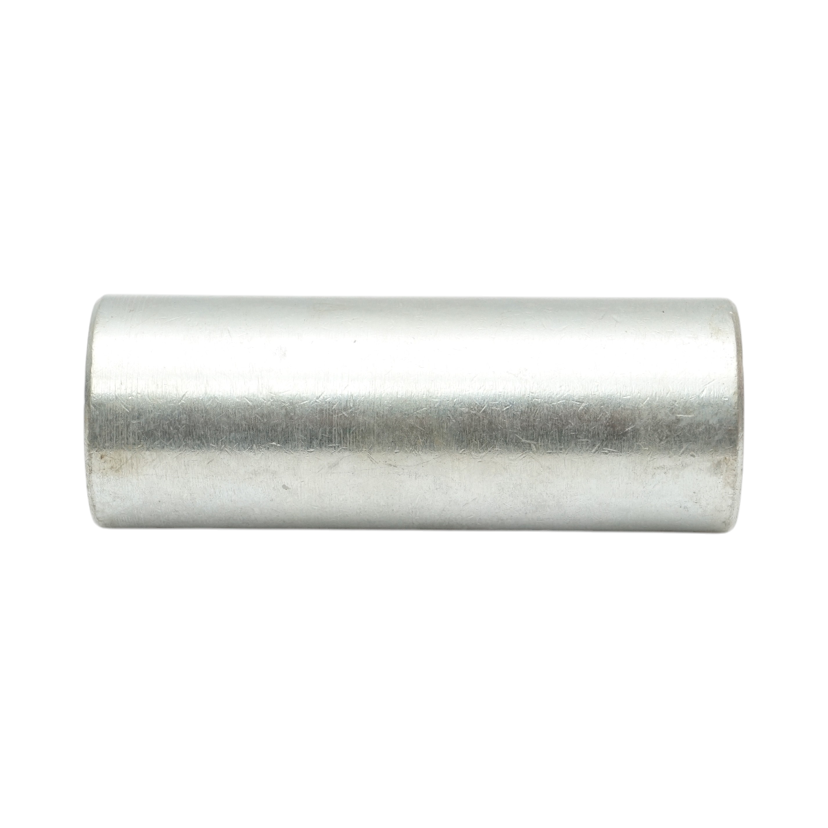 Bucsa ax cardan canelat interior Z=6, lungime 130mm, PTO 1-3/8 - imagine 2