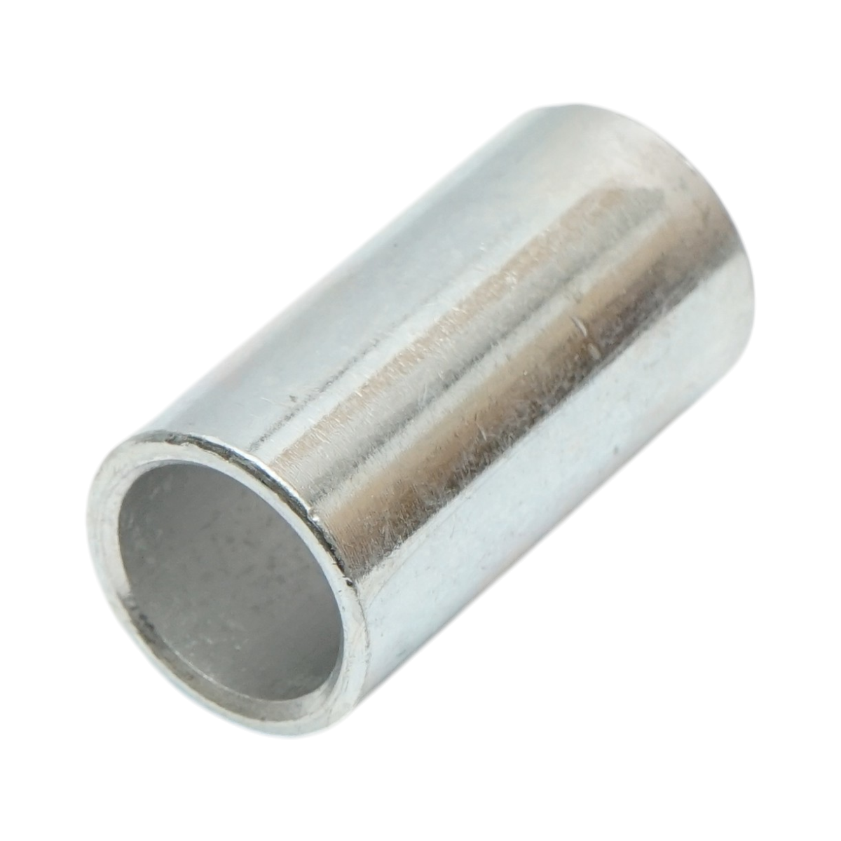 Bucsa reductie bolt tirant lateral superior 19.4x25.4x51mm, categoria 1-2