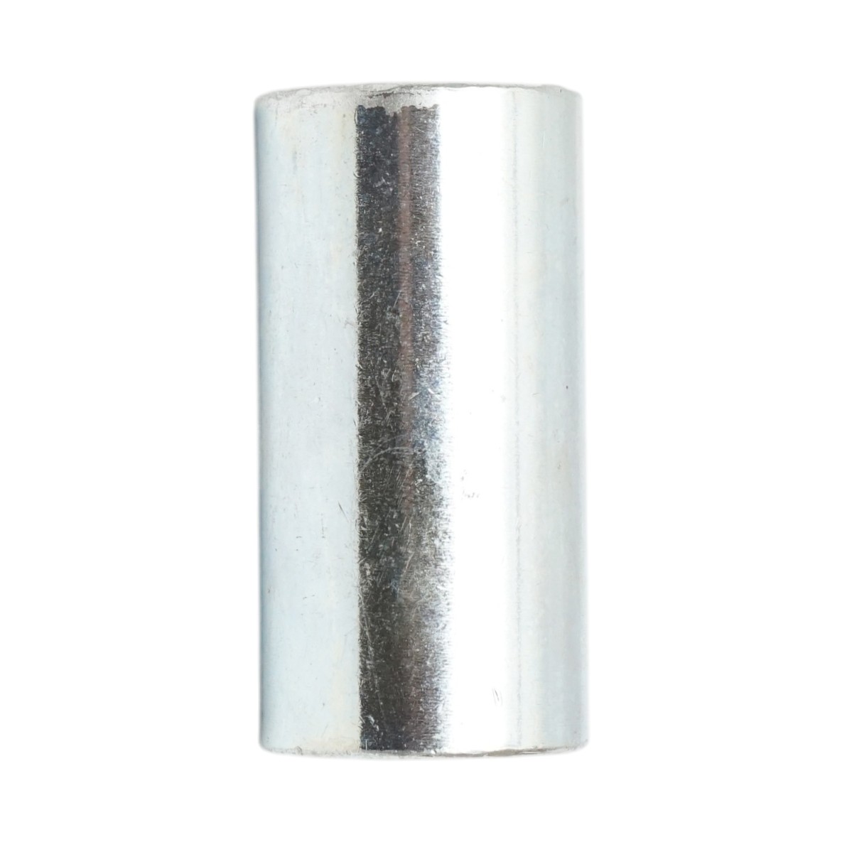 Bucsa reductie bolt tirant lateral superior 19.4x25.4x51mm, categoria 1-2 - imagine 3