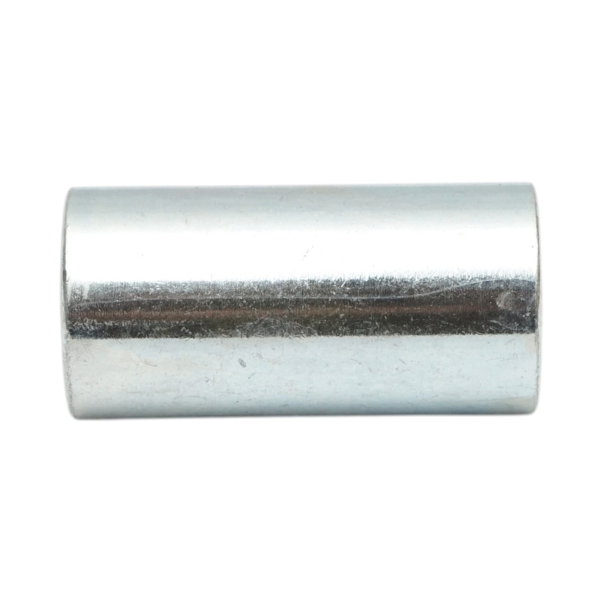 Bucsa reductie bolt tirant lateral superior 19.4x25.4x51mm, categoria 1-2 - imagine 2