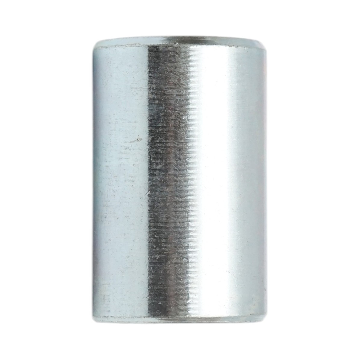 Bucsa reductie bolt tirant lateral superior 25.4x31.8x51mm, categoria 2-3 - imagine 3
