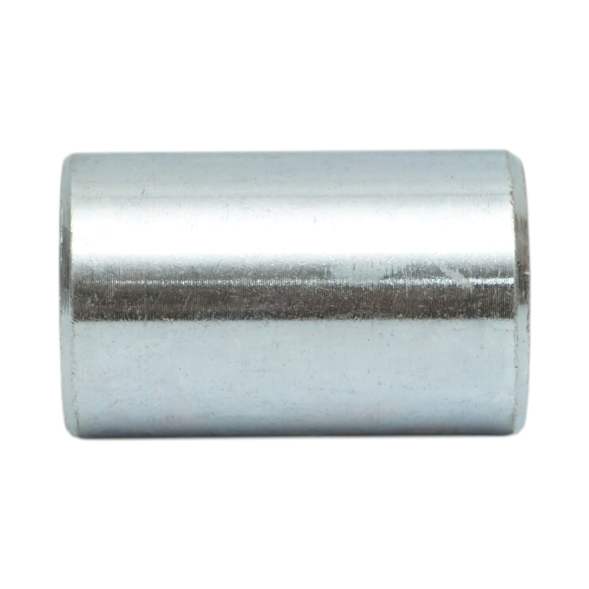 Bucsa reductie bolt tirant lateral superior 25.4x31.8x51mm, categoria 2-3 - imagine 2