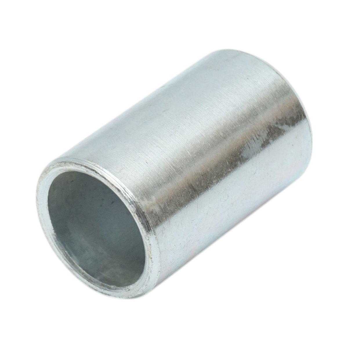 Bucsa reductie bolt tirant lateral superior 25.4x31.8x51mm, categoria 2-3