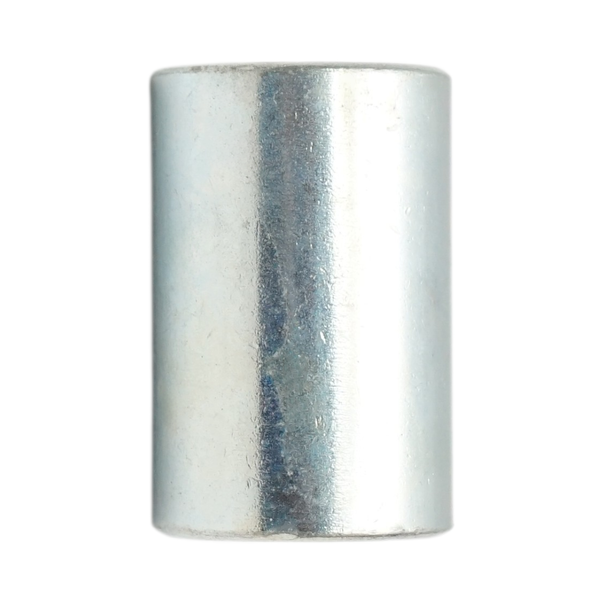 Bucsa reductie bolt tirant lateral superior 22.4x28.4x44mm, categoria 1-2 - imagine 3