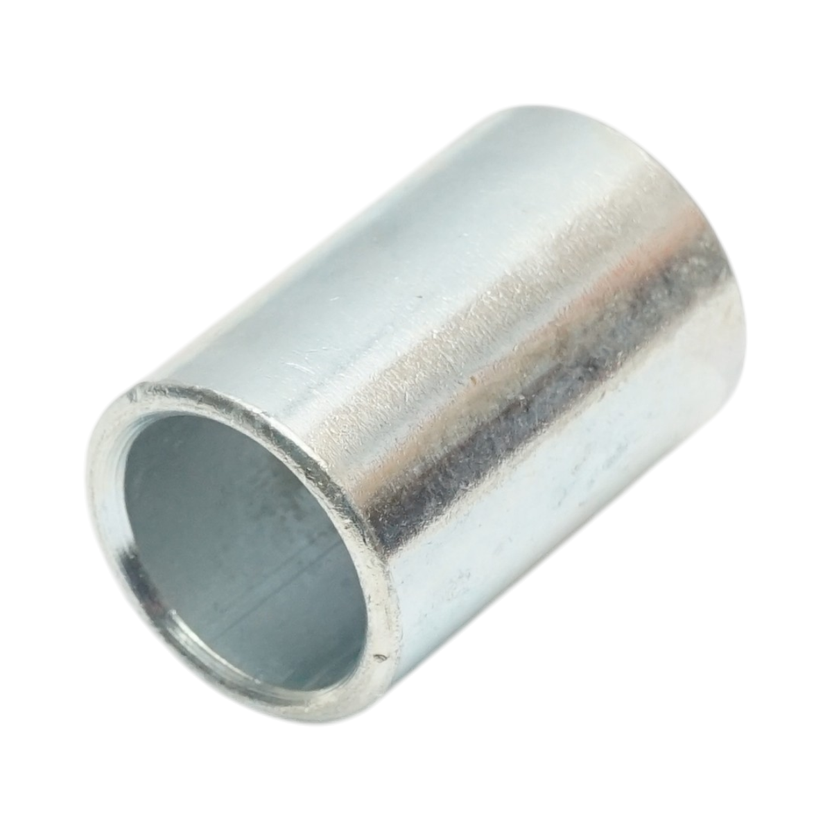 Bucsa reductie bolt tirant lateral superior 22.4x28.4x44mm, categoria 1-2