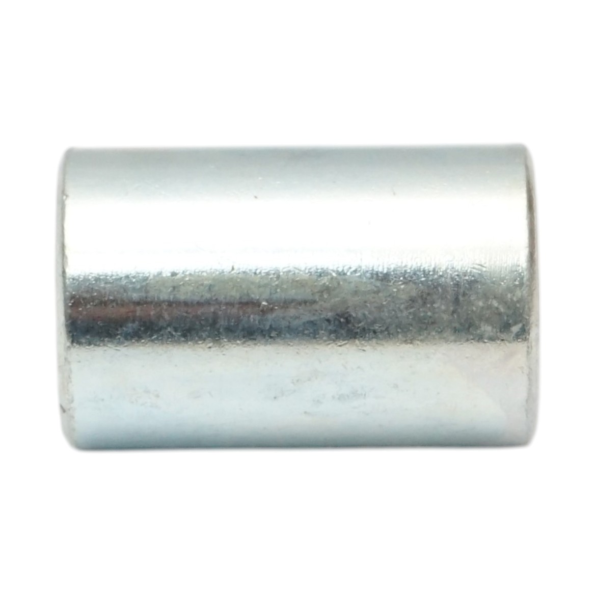 Bucsa reductie bolt tirant lateral superior 22.4x28.4x44mm, categoria 1-2 - imagine 2