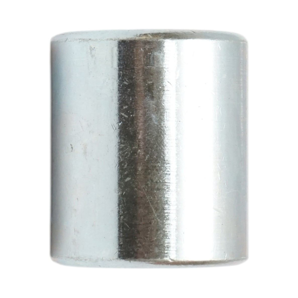 Bucsa reductie bolt tirant lateral superior 28.2x37.8x44mm, categoria 2-3 - imagine 3